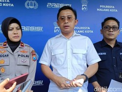 Ini Motif Mahasiswa Stikes Kendedes Asal Papua Ditikam Teman hingga Tewas