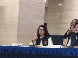 Bareskrim Ungkap Singkawang Jadi Pintu Masuk TPPO Pengantin Pesanan ke China