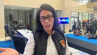 Perekrut Pengantin Pesanan ke China Dapat Upah Rp 20 Juta Per Korban