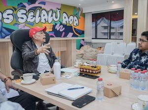 Wamensos Ingin Sekolah Rakyat Segera Dibangun di Sumba Timur