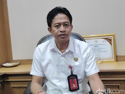 Badung Siapkan Lahan 42 Hektare untuk Cabai, Targetkan Produksi 420 Ton
