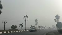 img-title