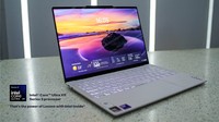 4 Laptop Tipis & Ringan Terbaik 2026: Bebas Lemot dan Baterai Tahan Seharian