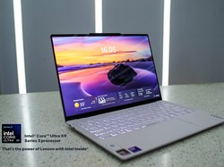 4 Laptop Tipis & Ringan Terbaik 2026: Bebas Lemot dan Baterai Tahan Seharian