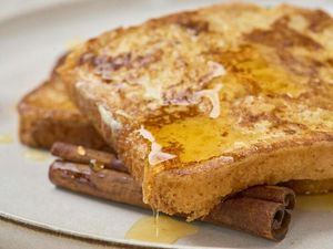 10 Makanan Orang Miskin Ini Ternyata Enak dan Bikin Kangen Masa Kecil