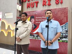 Rumah Korban Gempa NTT Segera Didata buat Bangun Huntap