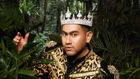 Guys, Nassar Bakal Gelar Konser Tunggal!