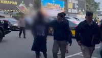 Kesal Pacar Digoda, Pria Tikam Mahasiswa Stikes Malang hingga Tewas