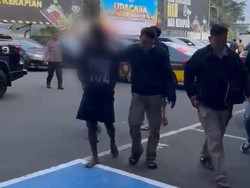 Kesal Pacar Digoda, Pria Tikam Mahasiswa Stikes Malang hingga Tewas
