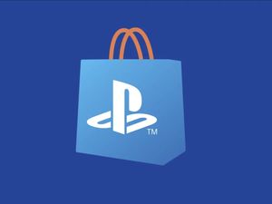 PlayStation Diam-diam Hapus 13 Game, Ada yang Kamu Punya?
