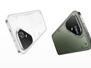 Pova 8 Pro 5G Rilis di India, Lolos TKDN Segera Masuk RI?