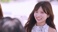 Pengakuan Idol yang Oplas Sejak Usia 12 Tahun, Total Habiskan Rp 671 Juta