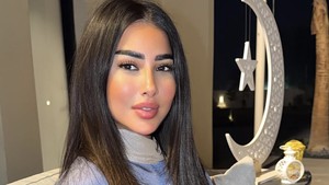 Influencer Tersandung Video Asusila, Dipenjara Hingga Larangan Bersosmed