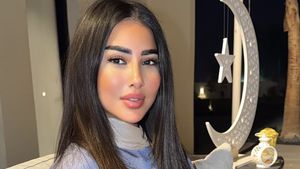 Influencer Tersandung Video Asusila, Dipenjara Hingga Larangan Bersosmed