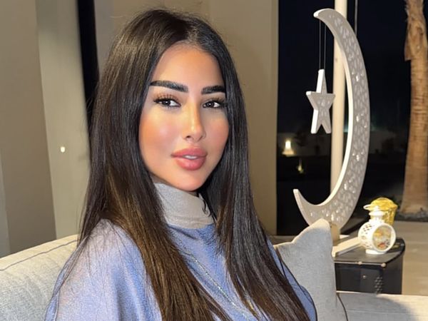 Influencer Tersandung Video Asusila, Dipenjara Hingga Larangan Bersosmed