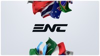 Turnamen Esports Nation Cup (ENC) Ditunda, Tidak Jadi Digelar Tahun Ini