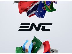 Turnamen Esports Nation Cup (ENC) Ditunda, Tidak Jadi Digelar Tahun Ini