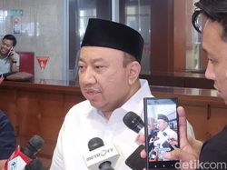 Komisi X DPR Ungkap 400 Sekolah Terdampak Gempa NTT, Usul Sekolah Darurat