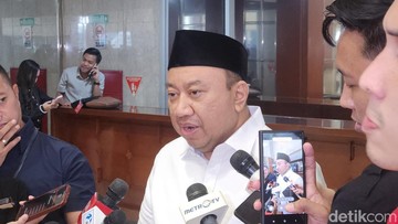 Wakil Komisi X DPR: Biaya Kuliah Gratis Tak Cukup, Beasiswa-IPI Perlu Didukung