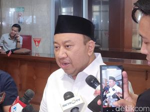 Video: Prabowo Rencanakan Pendidikan Gratis hingga PTN, Ini Kata DPR