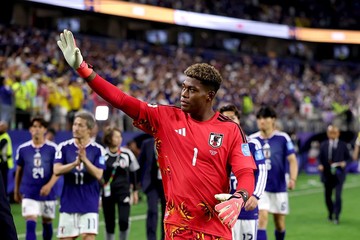 Liga Inggris 2026/27: Panggung 10 Pemain Jepang