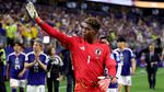 Aston Villa Turun Mesin