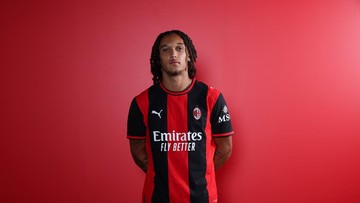 AC Milan Beli Mahal Diego Moreira, Chelsea Kecipratan Cuan?