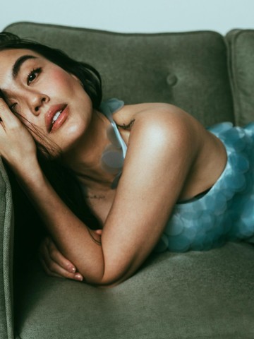 Belum Kelar! Ari Bias Gugat Agnez Mo Lagi Soal Hak Cipta Lagu Bilang Saja