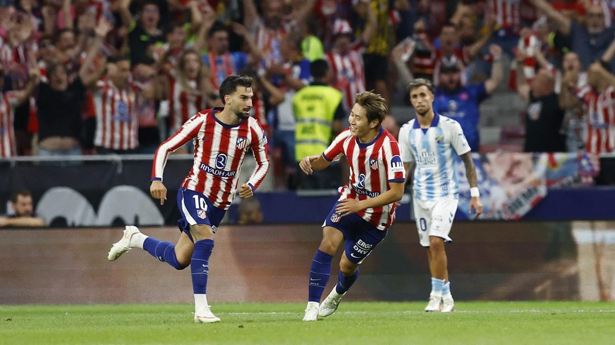 Foto: REUTERS/Thomas Peter