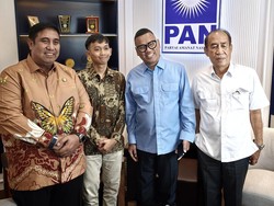 Pemerintah Tanggung Biaya Pemulangan Jenazah Pemuda Maros Dibunuh di Armenia