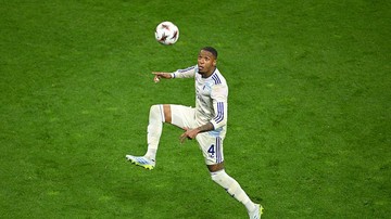 Arsenal-Aston Villa Sepakati Transfer Ezri Konsa