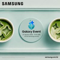 img-title