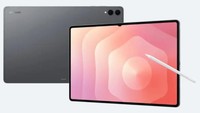 Tanggal Peluncuran Samsung Galaxy Tab S12 Series Terungkap, Kapan?