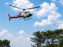 1.416,7 Ha Lahan Hangus Terbakar, BPBD Jatim Siaga Pemadaman 24 Jam