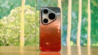 HUAWEI Pura 90s Pro Max