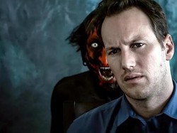 5 Film Baru di Bioskop Akhir Pekan, Insidious hingga Jason Statham
