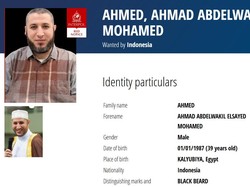 Pengacara Apresiasi Polri, Harap Syekh Ahmad Al Misry Segera Dipulangkan