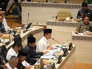 Kementrans Tertibkan Aset Negara Rp 2,679 T di Kawasan Transmigrasi