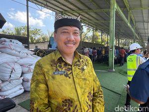 Dinkes Banyuwangi Akan Evaluasi RS Al Huda Usai Pemulangan Pasien BPJS