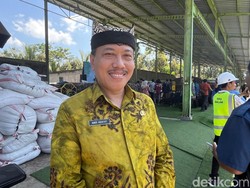 Dinkes Banyuwangi Akan Evaluasi RS Al Huda Usai Pemulangan Pasien BPJS