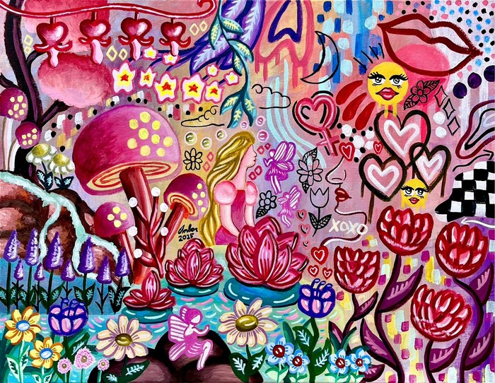 Festival Tampolore di Poso Ramai oleh Penampilan Seni Budaya