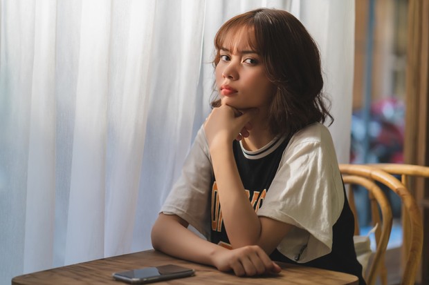 Mood yang mudah berubah juga pengaruh dari kualitas tidur yang buruk