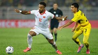 Piala AFF 2026: Nguyen Xuan Son Memburu Rekor