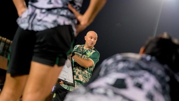 Bernardo Tavares Ungkap Misi Persebaya dalam TC di Thailand