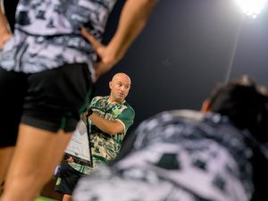 Bernardo Tavares Ungkap Misi Persebaya dalam TC di Thailand