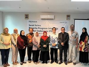 Dokter Internsip Jadi Ujung Tombak Layanan Medis di Sukabumi