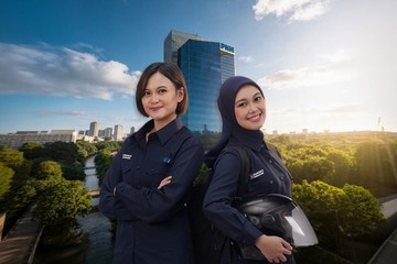 PNM Siapkan Pembiayaan Mekaar Bunga 8% Mulai September 2026