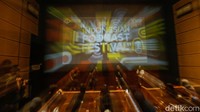 Podcast Tak Cuma Didengar, Kini Naik Panggung Lewat Festival