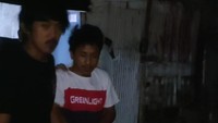Pria di Bantaeng Bawa Kabur dan Preteli Mobil Bos Ditangkap