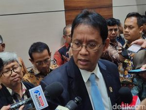 Purbaya Kasih Bocoran Insentif Dapur MBG Mau Diubah